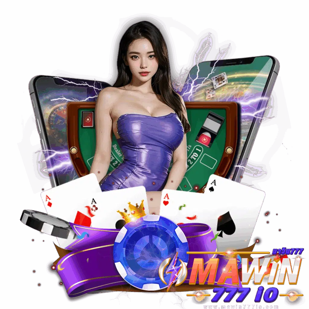mawin777 io bet